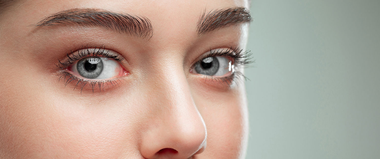 Eyelid Aesthetics (Blepharoplasty) - Can Isler, MD.