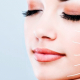 Facelift - New Face Surgery - Can Isler, MD.