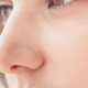 Revision Rhinoplasty - Can Isler, MD.